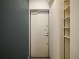 メゾンシュシュ桜ケ丘の物件内観写真