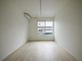 メゾンシュシュ桜ケ丘の物件内観写真