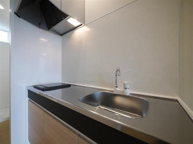 グランビュール八木山本町の物件内観写真