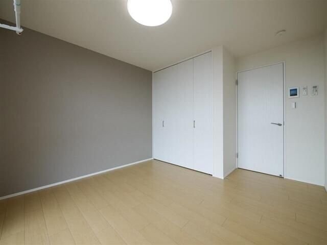 グランビュール八木山本町の物件内観写真