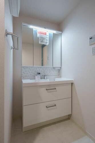 ベレオ大町の物件内観写真