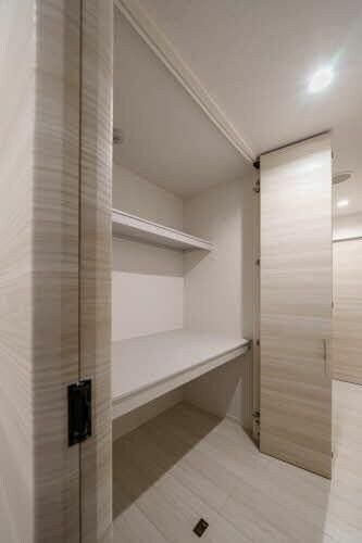 ベレオ大町の物件内観写真