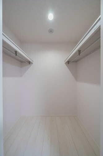 ベレオ大町の物件内観写真