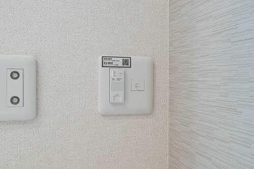 ベレオ大町の物件内観写真