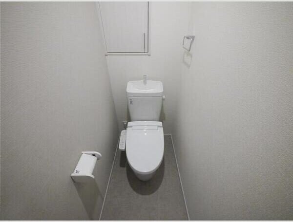 リヴェール黒松の物件内観写真