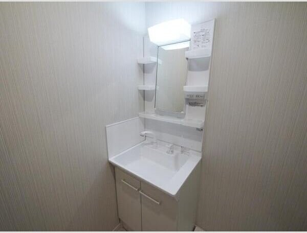 リヴェール黒松の物件内観写真