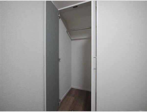 リヴェール黒松の物件内観写真