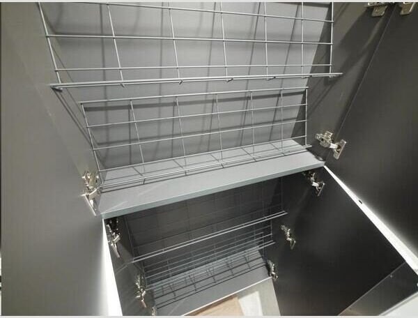 リヴェール黒松の物件内観写真