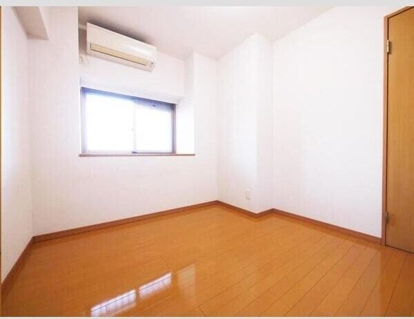 レキシントン・スクエア萩野町の物件内観写真