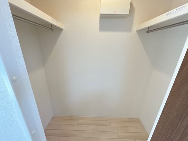 ジュルズールーの物件内観写真