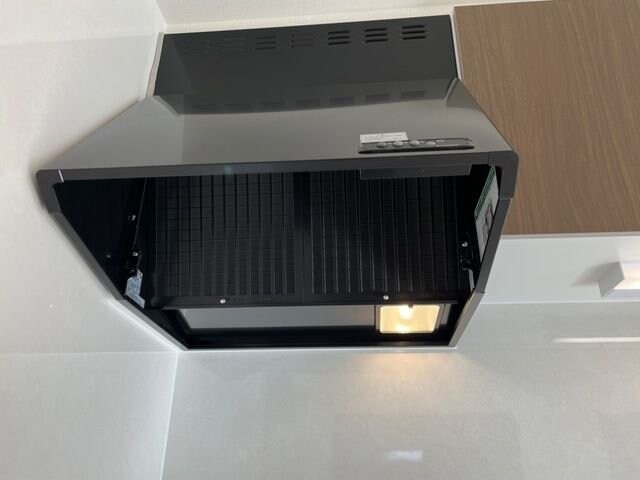 ジュルズールーの物件内観写真