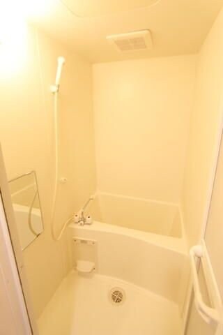 ＭＹ　ＬＩＦＥ　IIの物件内観写真