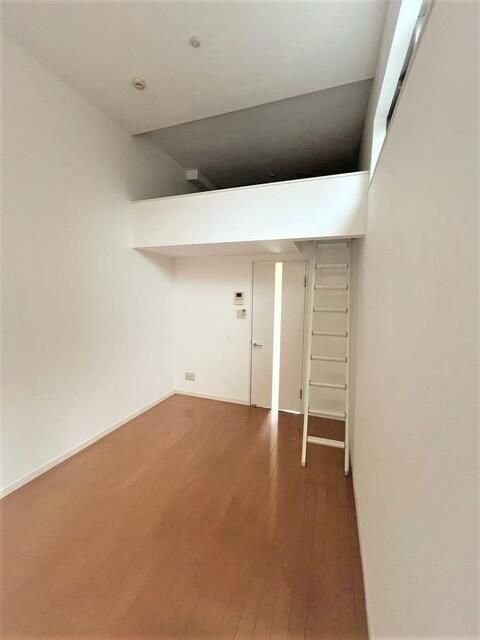 ｓｔａｇｅ中田IIの物件内観写真