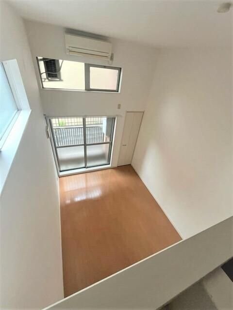 ｓｔａｇｅ中田IIの物件内観写真