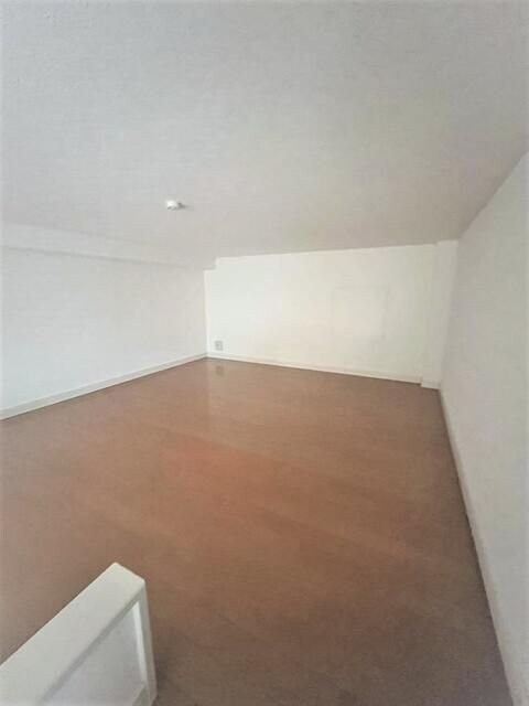 ｓｔａｇｅ中田IIの物件内観写真