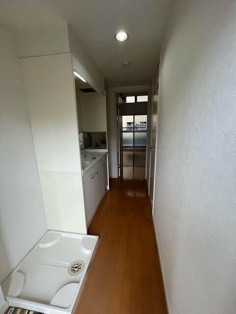 ｓｔａｇｅ中田IIの物件内観写真