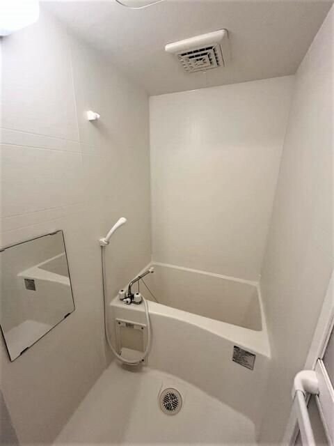 ｓｔａｇｅ中田IIの物件内観写真