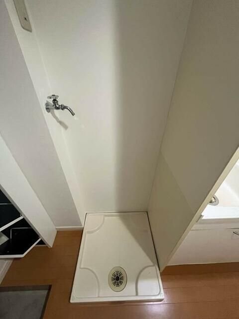 ｓｔａｇｅ中田IIの物件内観写真