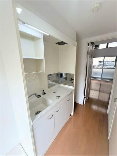 ｓｔａｇｅ中田IIの物件内観写真