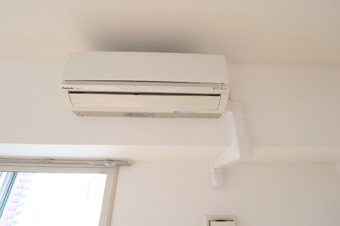 ＦａｒＷｉｓｔｅｒｉａの物件内観写真