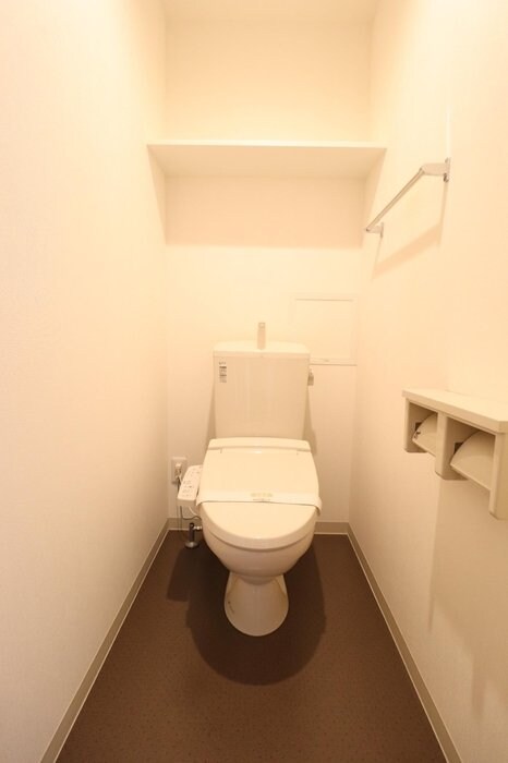 ＦａｒＷｉｓｔｅｒｉａの物件内観写真