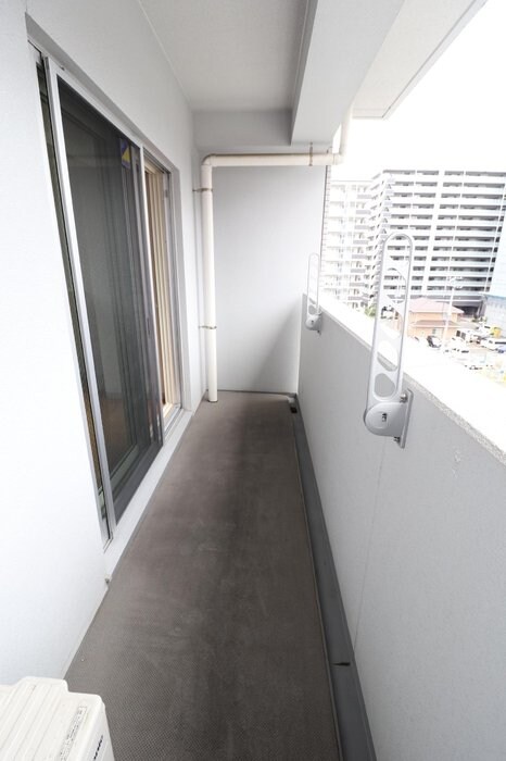 ＦａｒＷｉｓｔｅｒｉａの物件内観写真