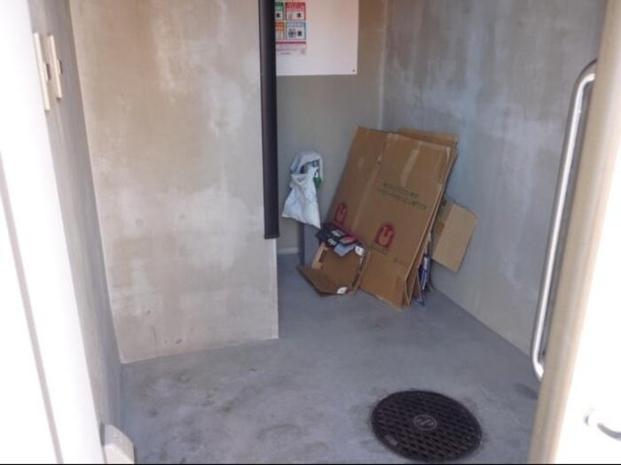 ＦａｒＷｉｓｔｅｒｉａの物件内観写真