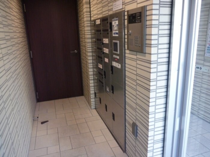 ＦａｒＷｉｓｔｅｒｉａの物件内観写真