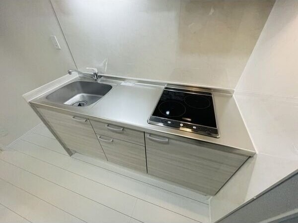 ARMAND(アルマンド)あすと長町の物件内観写真