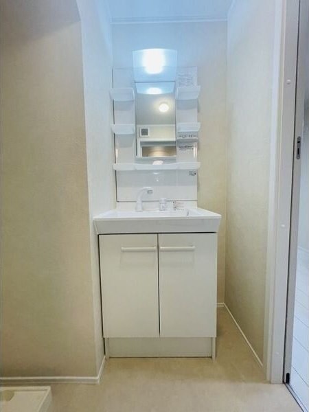 ARMAND(アルマンド)あすと長町の物件内観写真