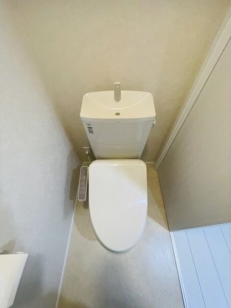 ARMAND(アルマンド)あすと長町の物件内観写真