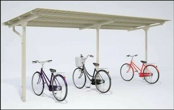 wave garden(ウェーブ・ガーデン)の物件内観写真