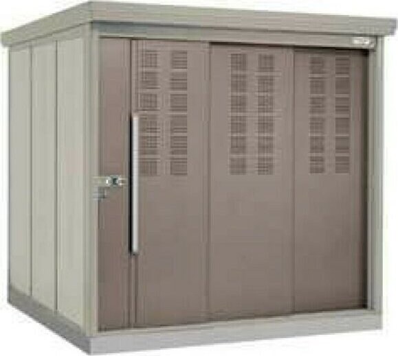 wave garden(ウェーブ・ガーデン)の物件内観写真