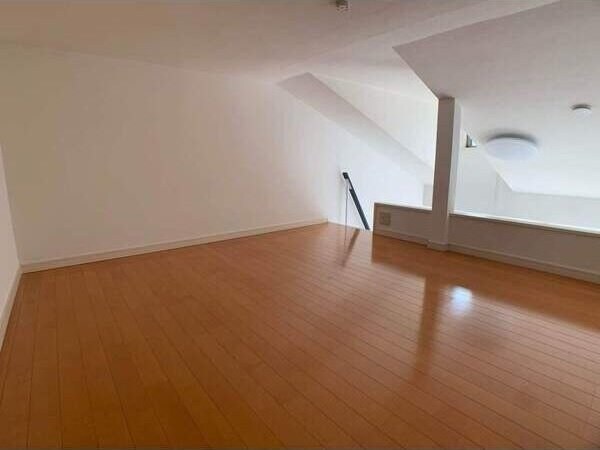 ネットコーポ旭ヶ丘の物件内観写真