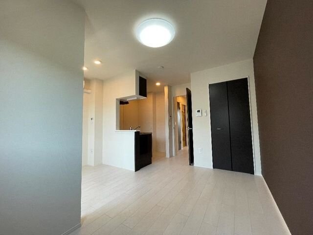 アヴニールブリエの物件内観写真