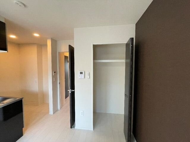 アヴニールブリエの物件内観写真