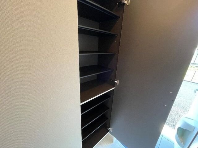 アヴニールブリエの物件内観写真