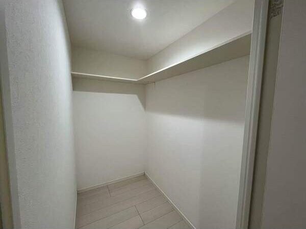 RYOの物件内観写真