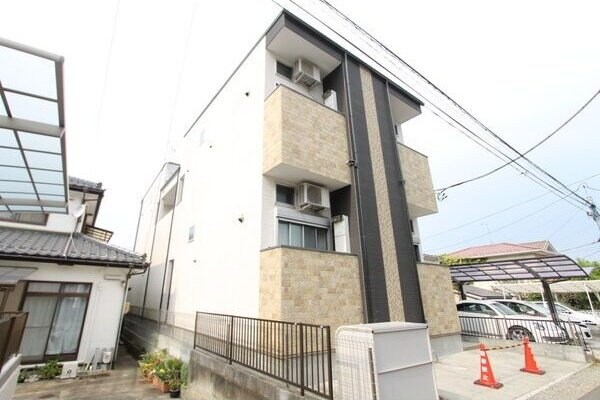 RYOの物件内観写真