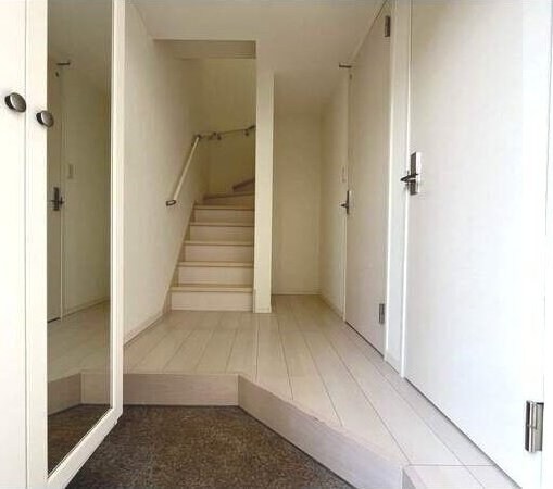 RYOの物件内観写真