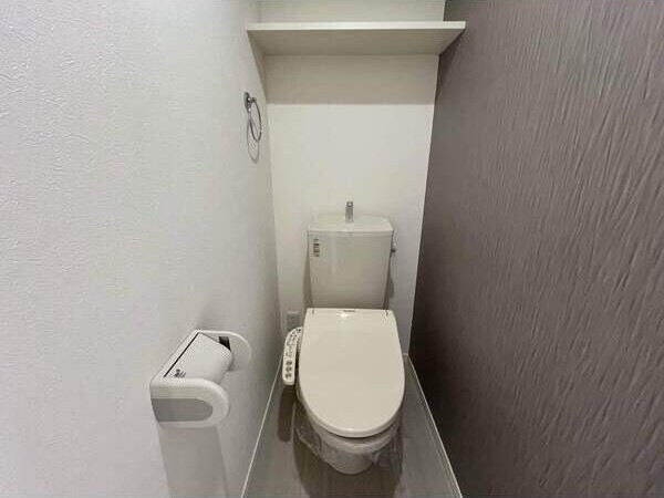 RYOの物件内観写真