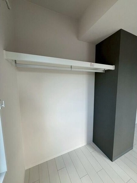 Brighton Eastの物件内観写真