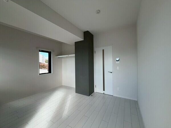 Brighton Eastの物件内観写真