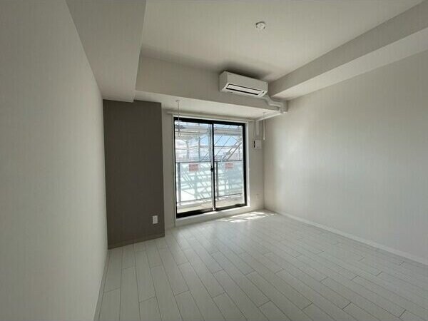 Brighton Eastの物件内観写真