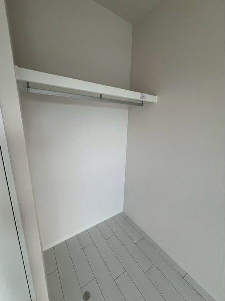 Brighton Eastの物件内観写真