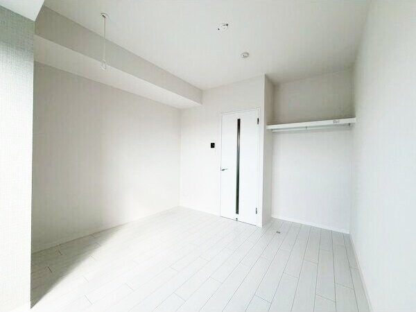 Brighton Eastの物件内観写真