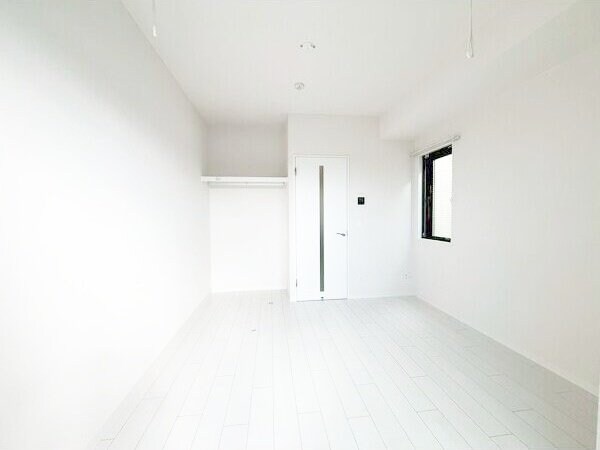 Brighton Eastの物件内観写真