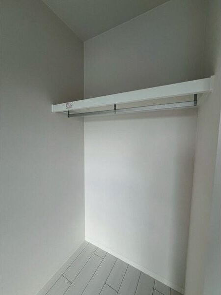 Brighton Eastの物件内観写真