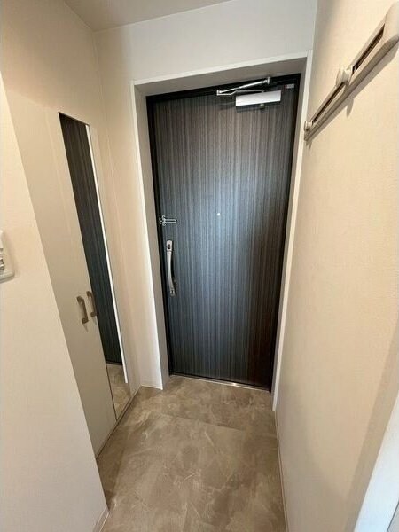 Brighton Eastの物件内観写真