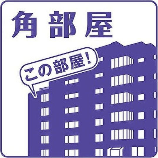 GRAND MAISON Kの物件内観写真